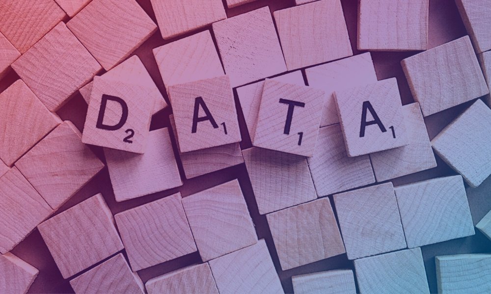 CityBamberg's tweet photo. Der Entwurf zur Data Policy ist online! Jetzt 4 Wochen kommentieren und diskutieren: Wie wollen wir in Bamberg künftig mit Daten umgehen?  
https://t.co/z9B9tz6j1u 
#datapolicy #datensicherheit #kommunaledaten https://t.co/Jw8VAQvXM3