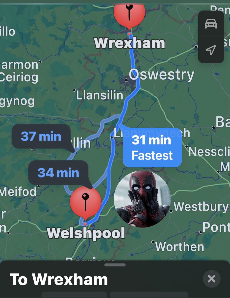 Jamie Piper tweet media