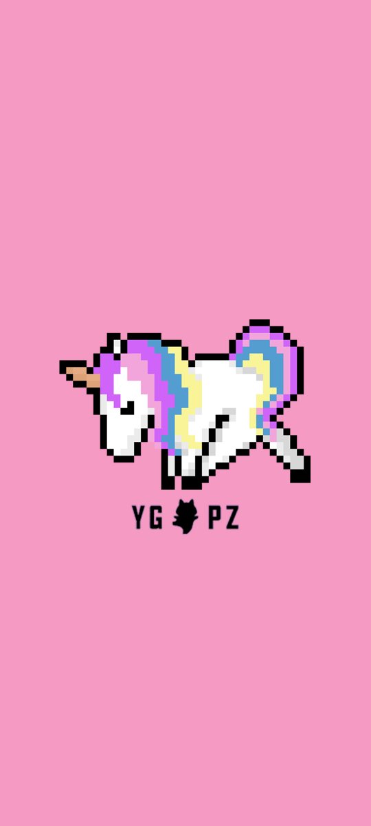 Nicolasc__e's tweet photo. I made wallpapers for mobile phone using #🎨｜creative-kit .. 
@Yogapetz #YGPZ #petzart https://t.co/CNXN4yVilu