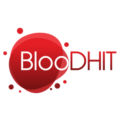 Calling all scientists who would like to present a poster at our conference #Bloodhit to do so through  bloodhit.com/call-for-papers. Posters will be displayed on Thursday evening 10th November. 
Closing date for submissions is 7th Oct! #IBTS