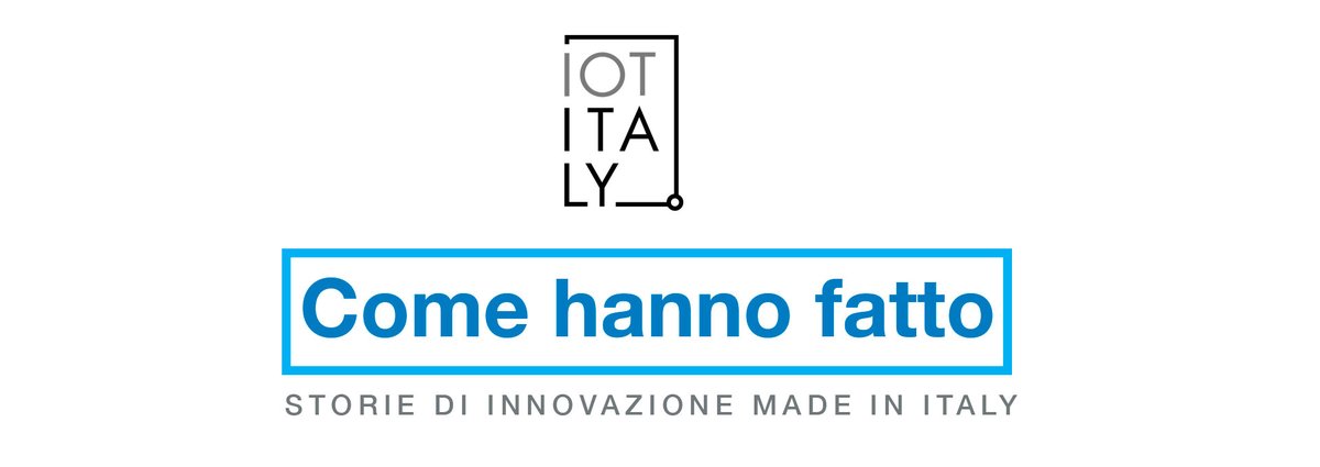 IoT_italy's tweet photo. Come hanno fatto - il caso di Biglia SPA - https://t.co/RKtD5v7io3 https://t.co/3MetZMfnVj