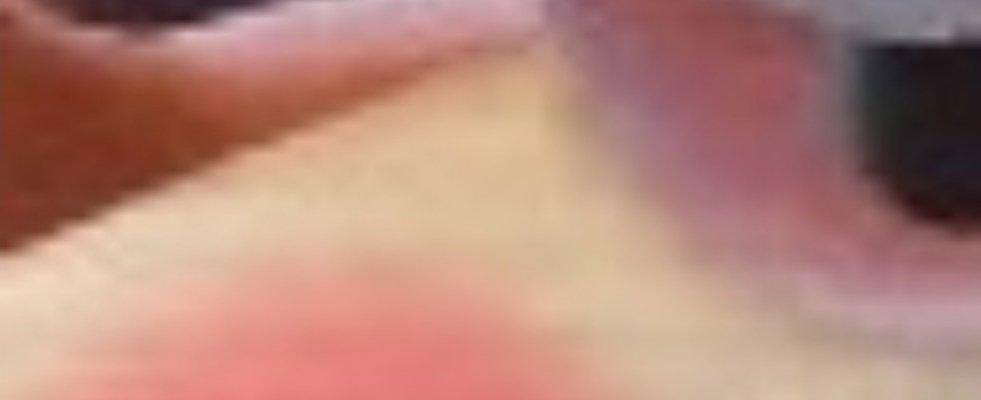PKMNleak's tweet photo. 🫡
Left = Kaka
Right = Cynthia's hair

Can you see the difference? 🤣

#svleaks #Pokemon #ScarletViolet #PokemonScarletViolet https://t.co/0LxLQDcstz