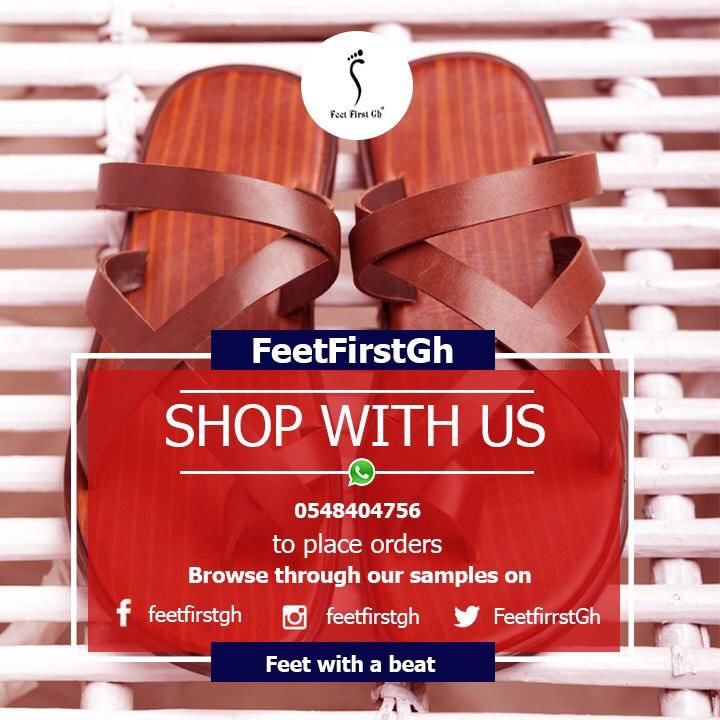 FeetFirstGh1's tweet photo. Shop with us 👣 https://t.co/dlq6gpwA9Z