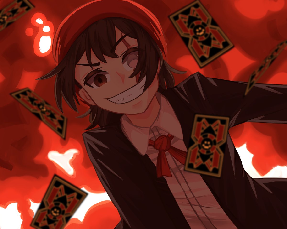 𝕀'𝕝𝕝 𝕤𝕥𝕒𝕪 𝕦𝕟𝕥𝕚𝕝 𝕥𝕙𝕖 𝕖𝕟𝕕 𝕒𝕟𝕕 𝕨𝕒𝕥𝕔𝕙 𝕚𝕥 𝕘𝕠 𝕕𝕠𝕨𝕟 𝕚𝕟 𝕗𝕝𝕒𝕞𝕖𝕤 

#quackity #quackityfanart #lonelyking #lasnevadas