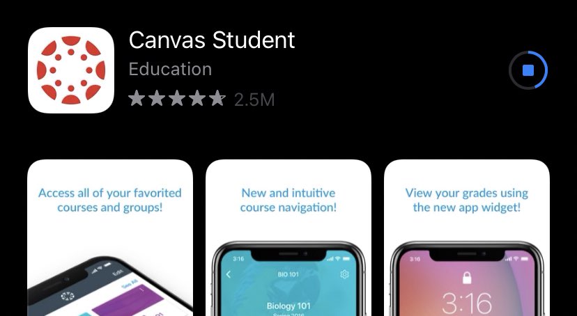 _AlejandraCh_'s tweet photo. redownloading this app felt SO dehumanizing. https://t.co/Of3fIQcxer