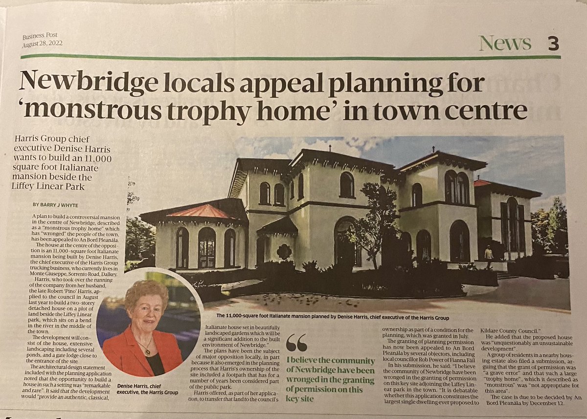 Rob Power tweet media