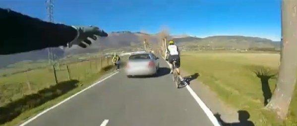 Guardia Civil tweet media