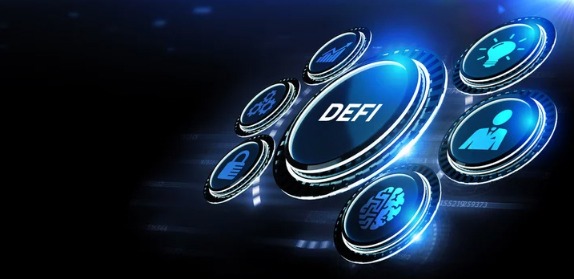 MissKayFX's tweet photo. @defiwallet1 @shanzsuki @polynesiaNFT @EnhancedWomen
https://t.co/xtRIG2Daca
#defiwallet #defiwalletswap #dfxtoken https://t.co/4tayoEPzeW