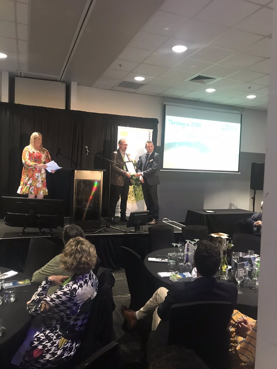 Gary Massicks tweet media