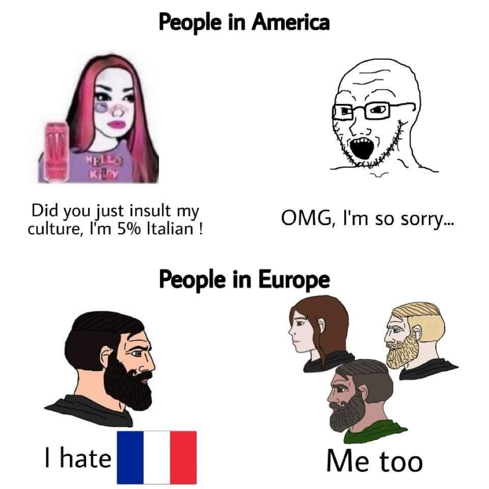 memescentrai's tweet photo. https://t.co/pBlVHGMch5