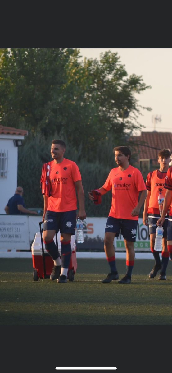 <a href="/marc10perea/">Marc Perea</a> 🪄⚽️📸