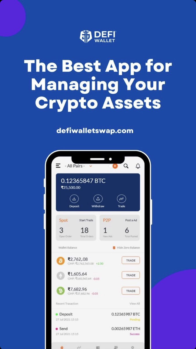 ghostmalone___'s tweet photo. @MissRyder88 @shanzsuki @R4_70R
#defiwalletswap #dfxtoken #DeFi
#Tokens #seven22
https://t.co/885a2uQJfa https://t.co/yNg2gz3dFv