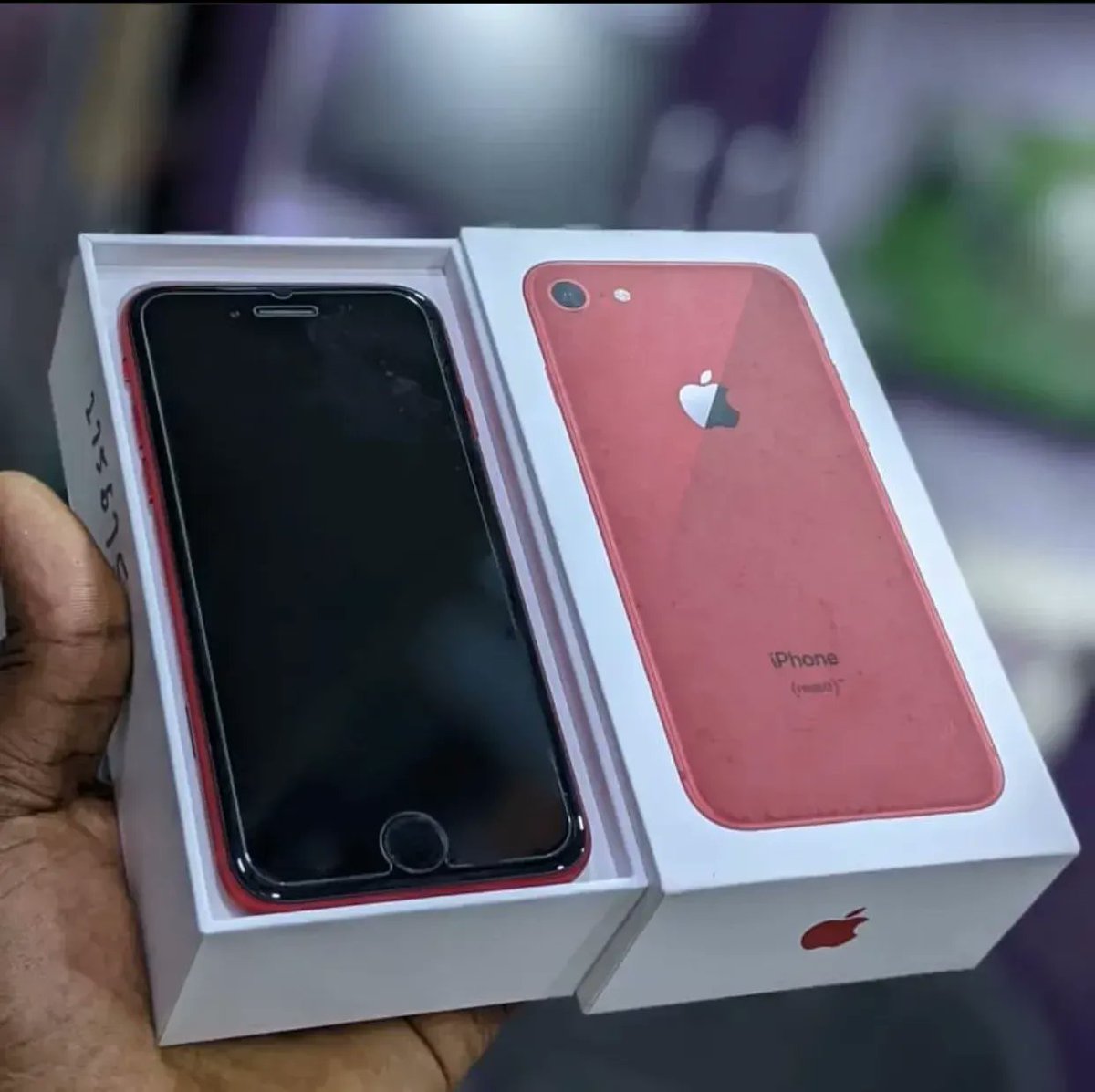 Iphone8 Anazhthsh Sto Twitter Twitter Iphone8 Anazhthsh Sto Twitter Twitter