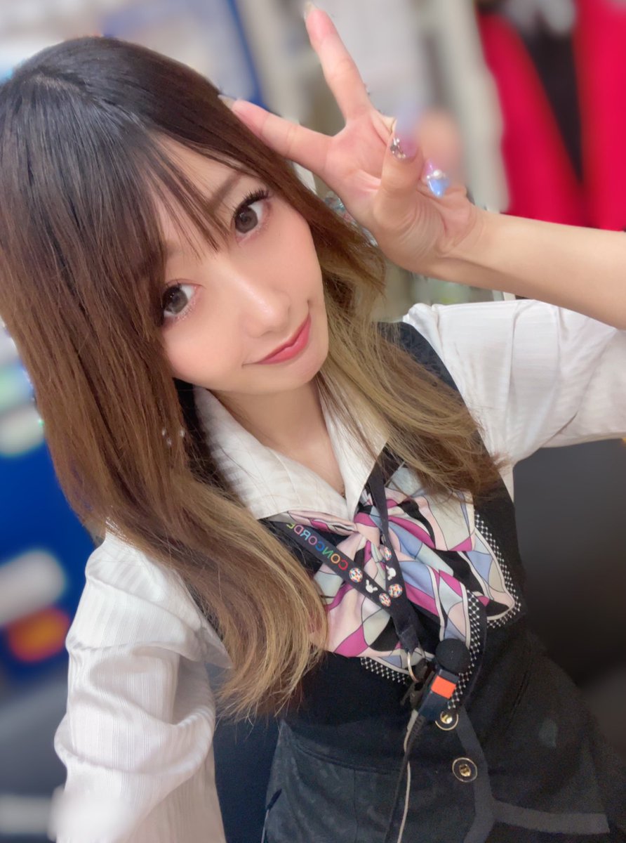 みんなの コンコルド 口コミ 評判 食べたいランチ 夜ごはんがきっと見つかる ナウティスイーツ