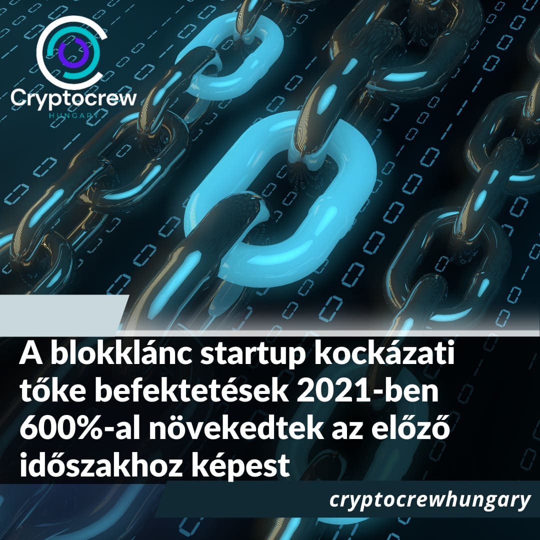 jdm1988's tweet photo. #crypto #kriptovaluta #btc #bitcoin #ethereum #blockchain #blokklánc #pénz #befektetés #nft #metaverzum #üzlet #financialfreedom #befektetes #trader #tőzsde #web3 #milliomos #investing #hodl https://t.co/zX9ijBz2m6