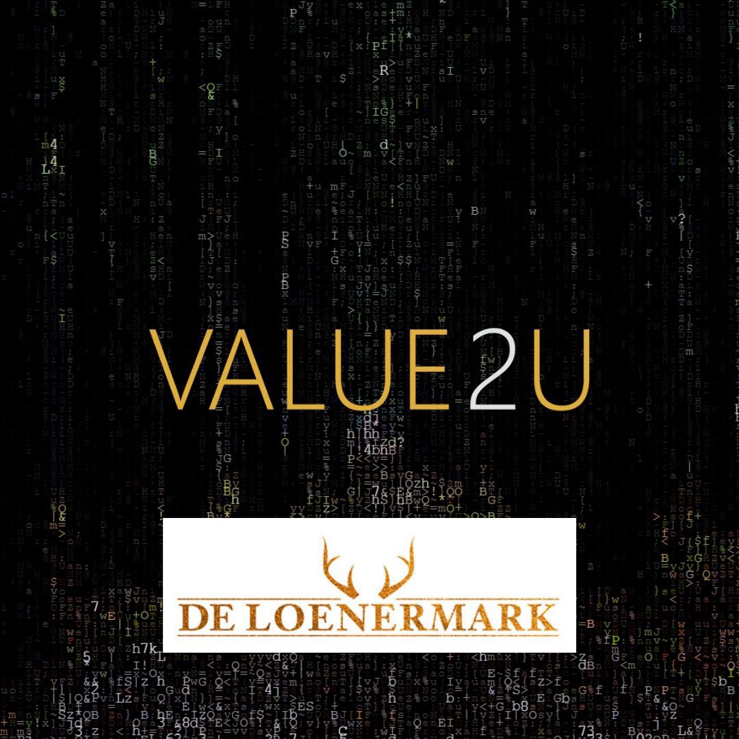 Value2uBV's tweet photo. ‘’Ik had van te voren geen verwachtingen, omdat het op basis van ‘’no cure no pay’ is. Ik werd gecharmeerd van de snelheid waarin de consultants te werk gingen. Iedere werkgever zou Value2u in moeten schakelen. Ze zijn concreet, strikt en hebben een ‘no nonsense’ aanpak! https://t.co/qunZv6PMqw