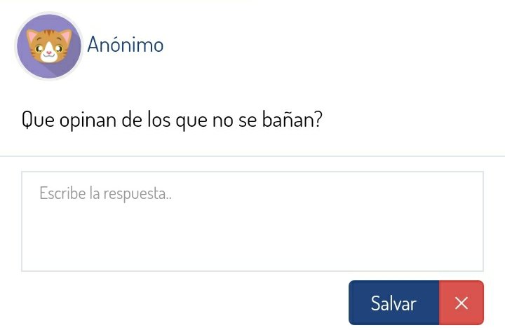 ۵ envien ccs !! tweet media