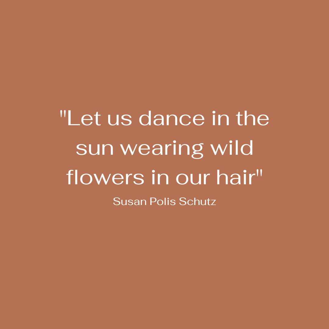 WestCoastFossil's tweet photo. A reminder to embrace your surroundings, take in the beauty of the #WestCoastFlowers and visit us at the West Coast Fossil Park.
See you soon!
#SATourism #VisitWestCoast #WCFP #CapeTownTourism #FossilPark https://t.co/PISP0KtyZ2