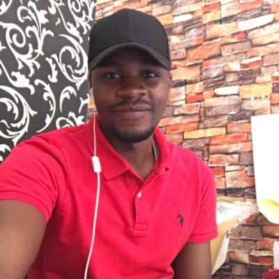 #NewProfilePic