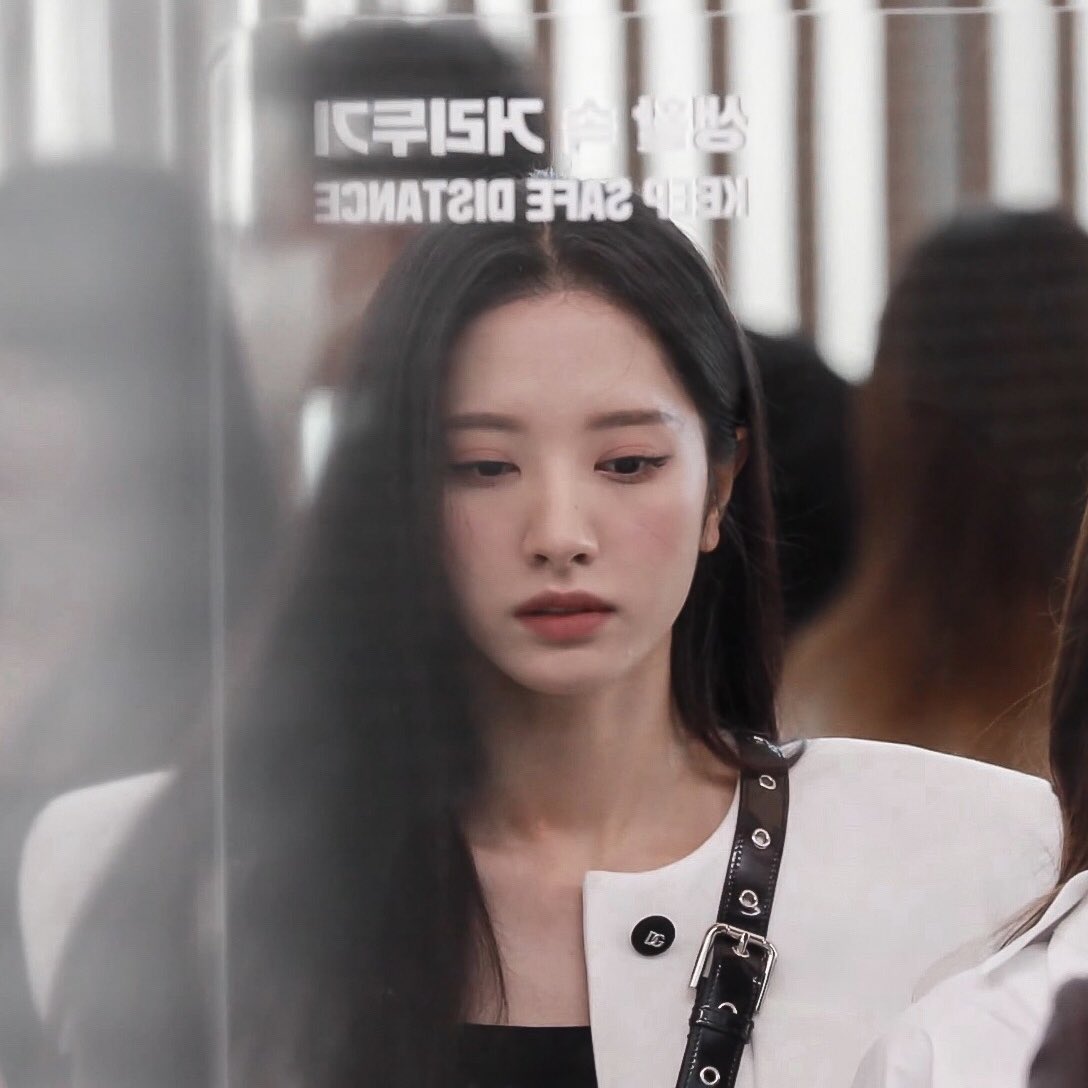 on-twitter-rt-lexybians-the-diff-expression