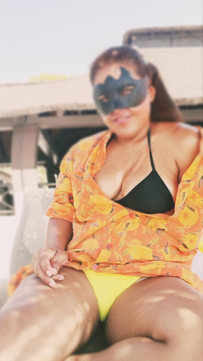 chanelfarre's tweet photo. Good morning 🔥🥰🔥🥰 https://t.co/1LXGpxQ8S7
