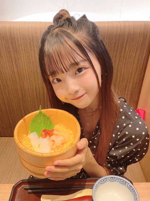 Twitterのコスプレ画像31