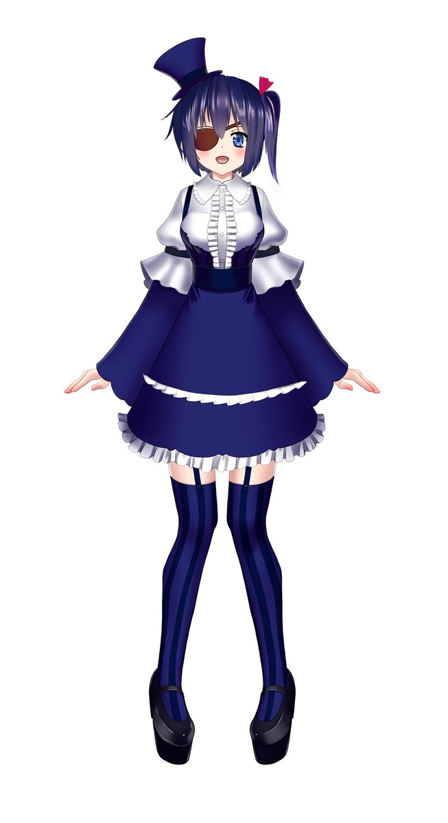FlareEcliptic's tweet photo. 固定用！
Vtuber個人勢、黄道ふれあです！
まだまだ新人ですが、頑張ります！

Youtube：https://t.co/JjV60C4IH8 https://t.co/I9pF7MBEqw