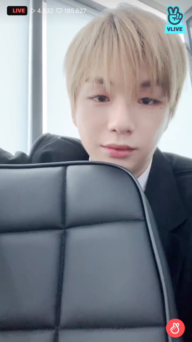 nhyyii's tweet image. #Happy_DANITY_3rd_Anniversary