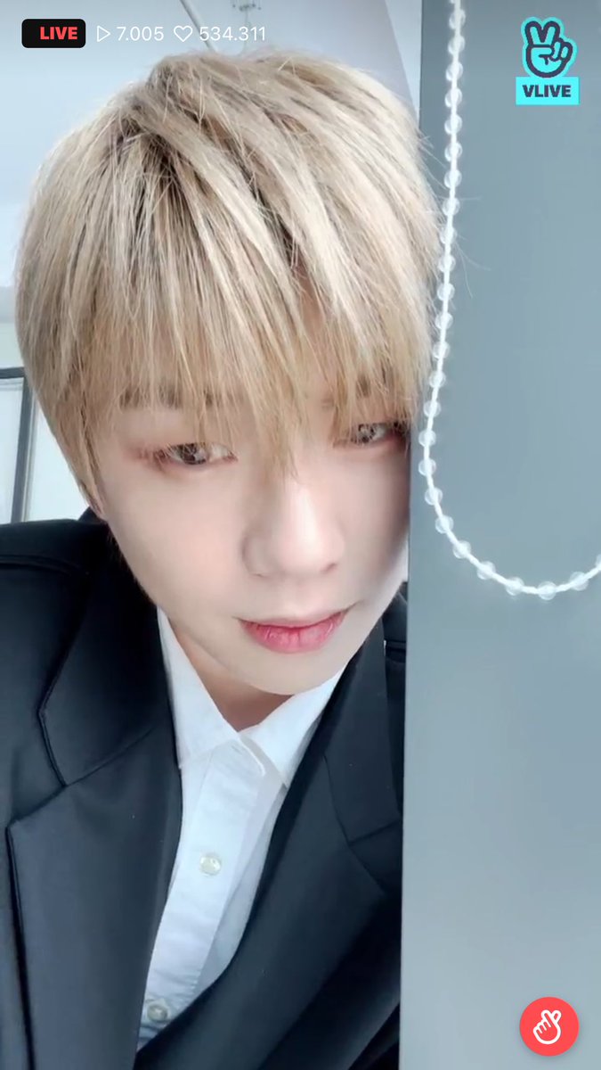 nhyyii's tweet image. #Happy_DANITY_3rd_Anniversary