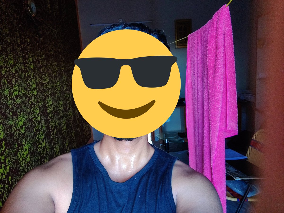 Sinner6_9's tweet photo. Looking for a friend with Good Nature  to hangout
#Hyderabad
#Lustyteen https://t.co/7XZxufU7kX