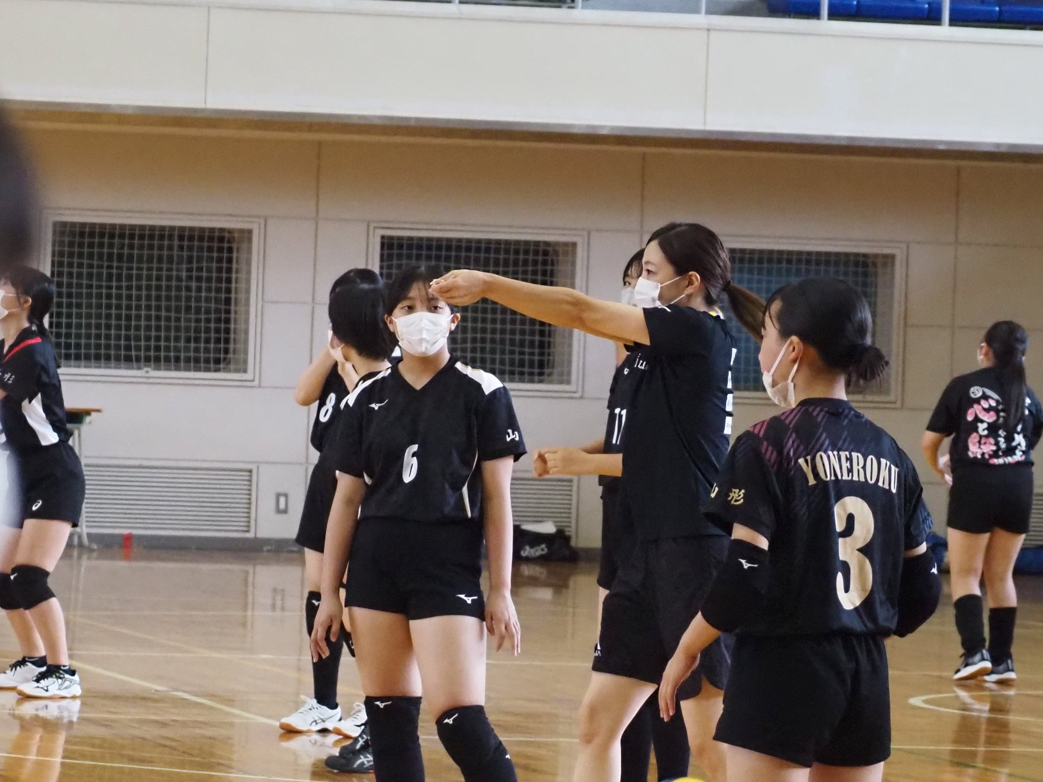 Ligare Sendai【リガーレ仙台】 on X: 