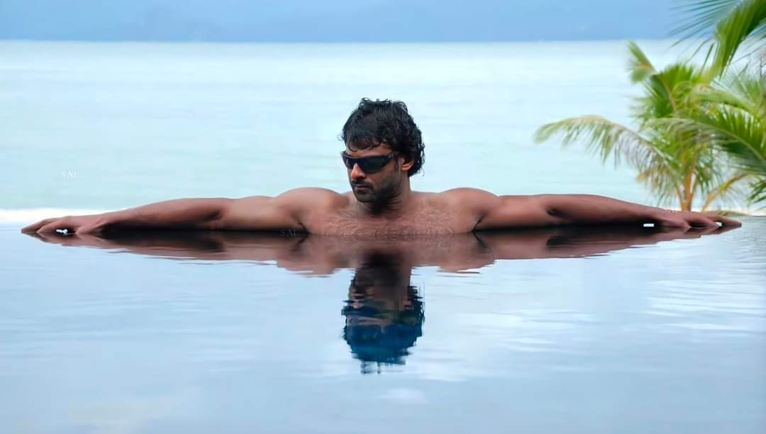 661fd3fe5e8049b's tweet photo. #Billa #prabhas https://t.co/l7mjkYpQPf