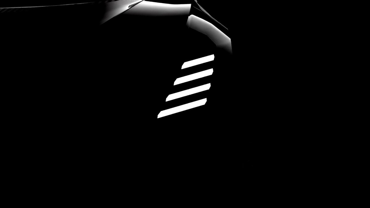 Dev_Blender's tweet image. 👀
#Blender3d #RobloxDev #Roblox #CarDealershipTycoon