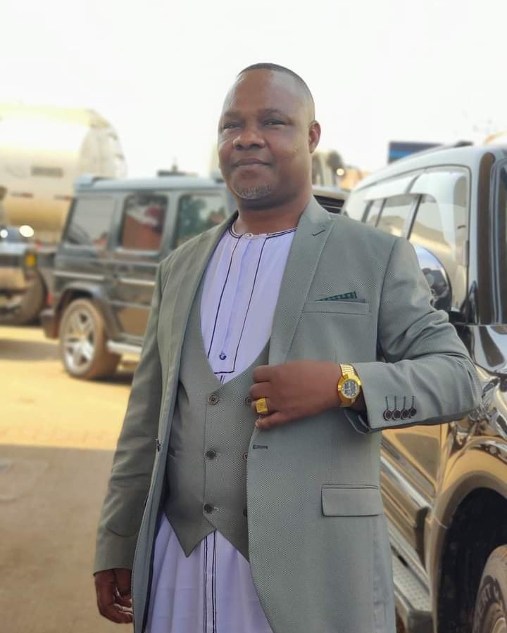 MBU's tweet photo. What have you heard about him 🤔 https://t.co/pL2Kiq9FIU