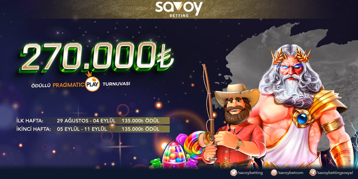 no context futbol on Twitter: \u0026quot;RT @savoybetting: \ufe0f #SAVOYBETTING\u0026#39;de \u015eOV ...