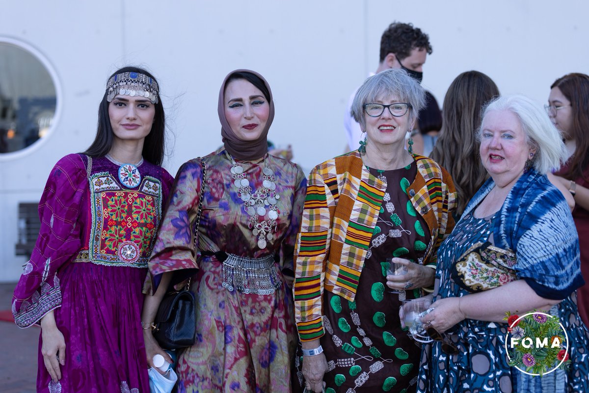 Some motivational words from Paulo Coelho this fine Monday: "When we strive to become better than we are, everything around us becomes better too". 

#HappyMonday 
#Mondaymotivation
#StrivingforImprovement