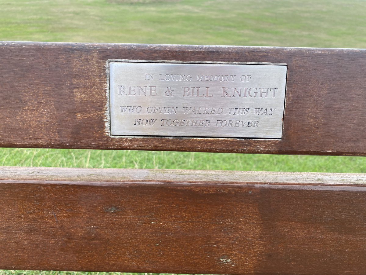 ChantelleKemp1's tweet photo. Beautiful day trip down to Cornwall to see our Nan &amp; Grandads memorial bench and fav place. First time in 18years!! Also discovered I was quite good at bodyboarding 🤣 My bro hated every minute and just floated 🤣🤣 https://t.co/wDoSDp5afS