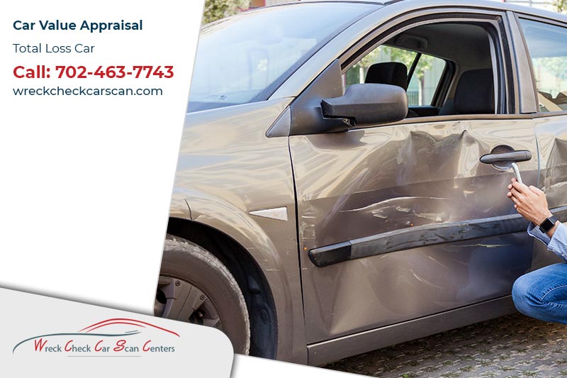 wreckcheck_1's tweet photo. Total Loss Car Virginia
They use their Diminished Value Claim Calculator to provide DV Check Nevada and Delaware Diminished Value. Their Car Value Appraisal services are known for providing accurate Total Loss services 
https://t.co/U4QybDNqfh https://t.co/7Ac6YDdQbF