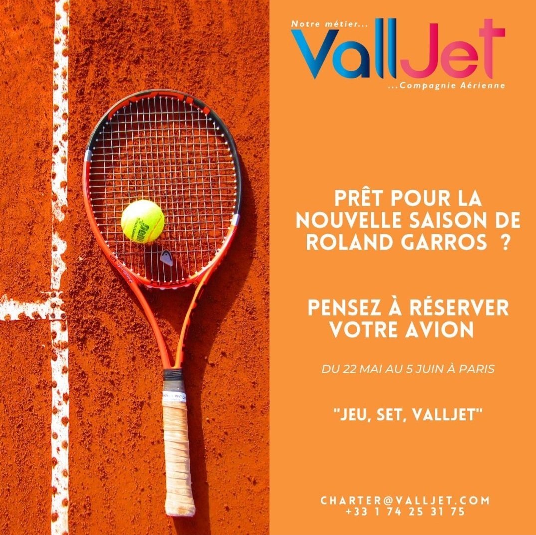 MickaCorreia's tweet photo. Deux faits que révèlent mon enquête @Mediapart sur Valljet, leader 🇲🇫 du jet privé.
1.Les défenseurs du jet parlent de "voyages d'affaire".
Mais les pics d'usage de jet ont lieu en été et sur les 10 trajets les + prisés depuis 2020, on trouve Nice, Cannes, Figari et Ibiza 🙃 https://t.co/JwwAUfSwUv