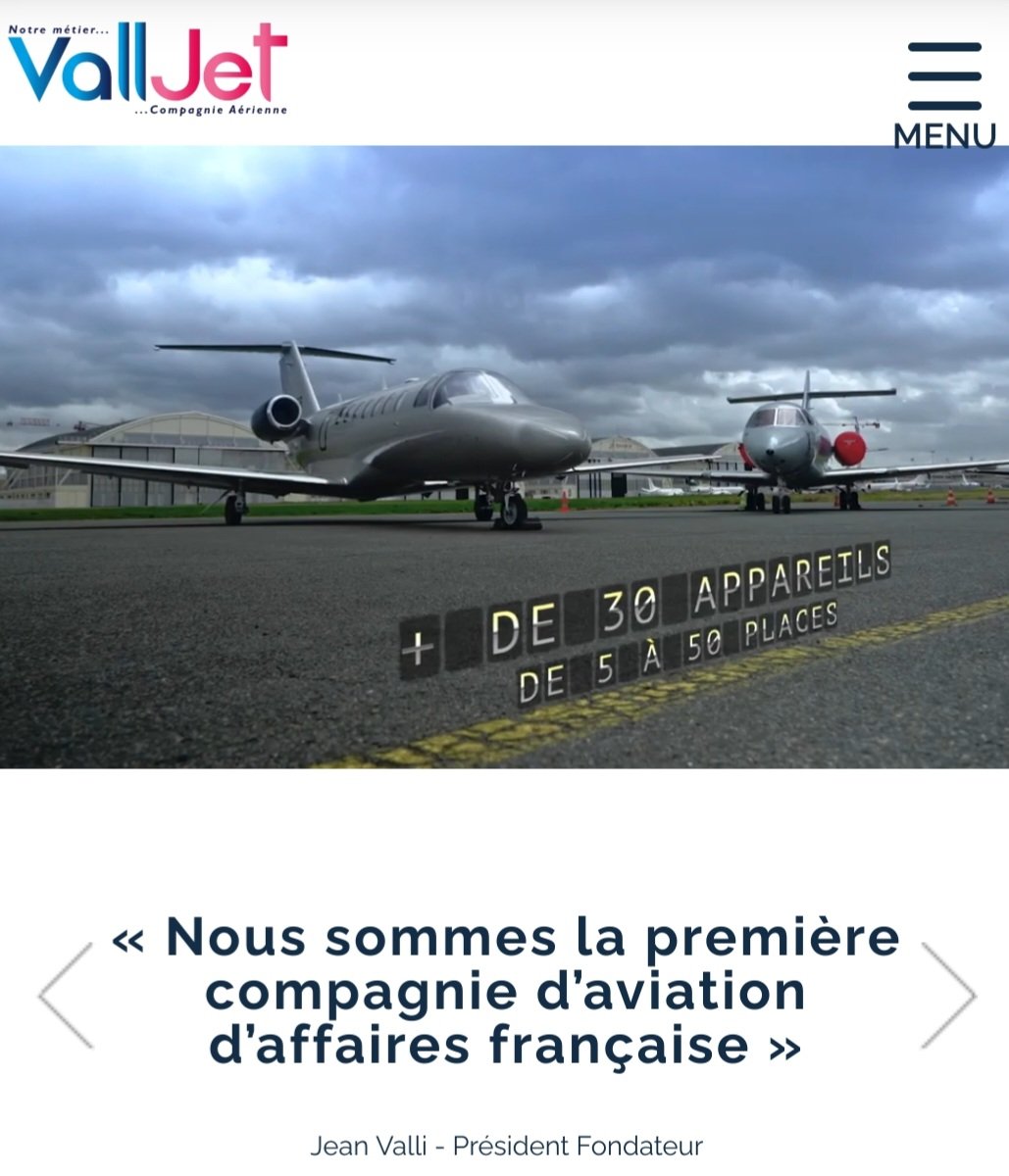 MickaCorreia's tweet photo. Deux faits que révèlent mon enquête @Mediapart sur Valljet, leader 🇲🇫 du jet privé.
1.Les défenseurs du jet parlent de "voyages d'affaire".
Mais les pics d'usage de jet ont lieu en été et sur les 10 trajets les + prisés depuis 2020, on trouve Nice, Cannes, Figari et Ibiza 🙃 https://t.co/JwwAUfSwUv