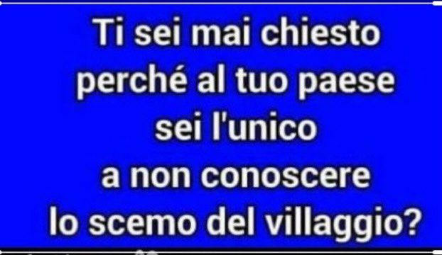 zicolo66's tweet photo. @LoisPatricePew1 https://t.co/b67oEO6Qsd