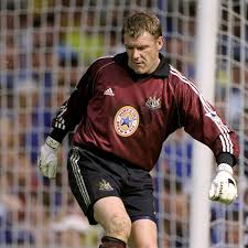 NufcDay's tweet photo. 1963 
Tommy Wright born
 Belfast. 
(1988-93 &amp; 1999) 
87 apps

#NUFC #NUFCFans https://t.co/JKqxZj813o