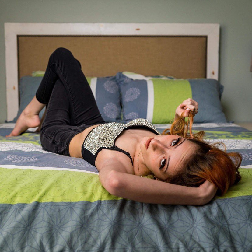 xxxheavely's tweet photo. #modelshoot #learningtwitter #travelphotography https://t.co/xNBCndvXbj