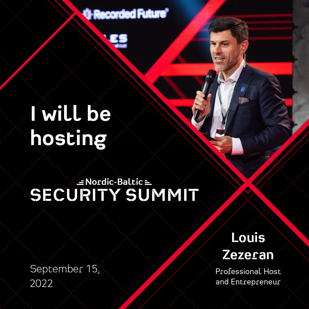 Louis Zezeran tweet media