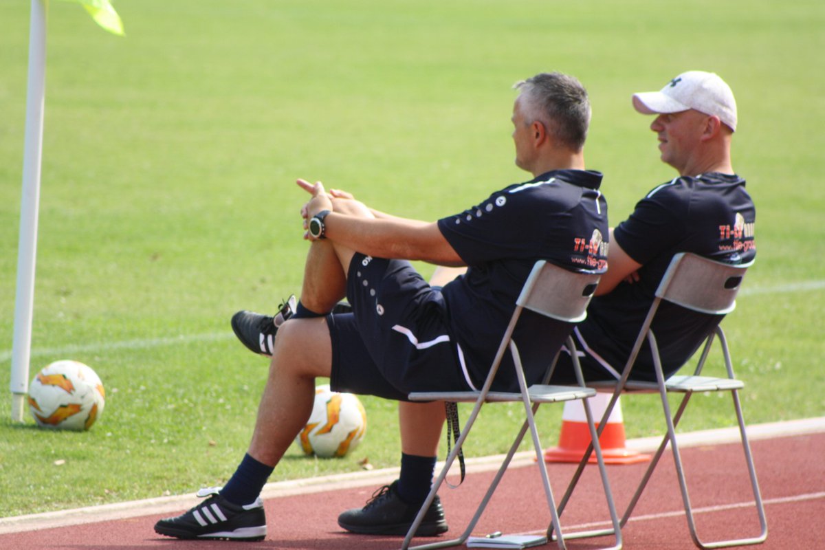 PLATTSPORT tweet media