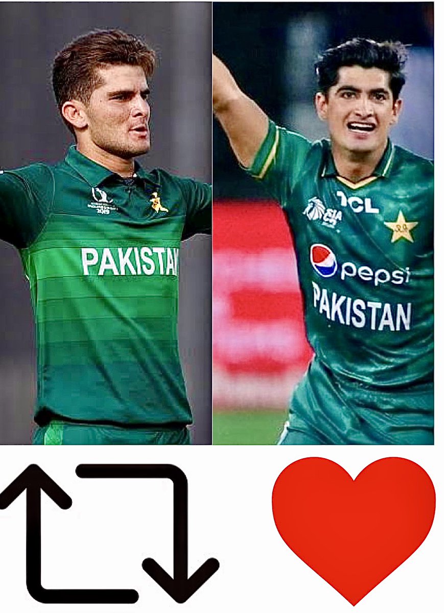 Real_Haroon_lhr's tweet photo. Lets see https://t.co/Nt4KY2etFe