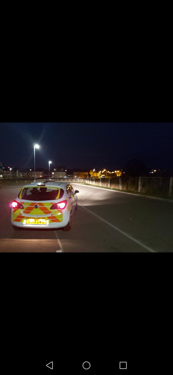 EPWitham's tweet photo. Before arriving in #Witham 2 of the #WithamCSC team arrested a person in Braintree for assault. Working with @ECFRS on advice on bbq's. In Witham they carried out patrols on Haygreen Rd, Redrow estate, Hatfield Rd estate, Newland St & Industrial areas. #YouSaidWeDid @town_witham https://t.co/AbFnQv1oPN