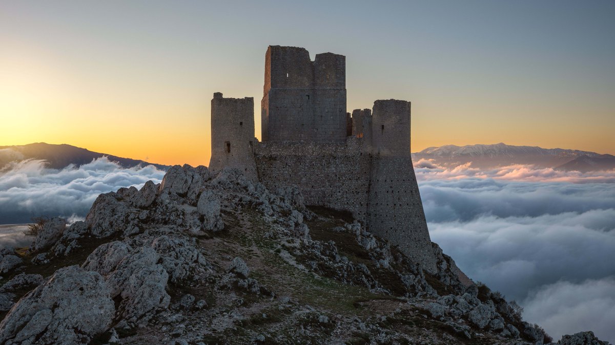 PaulThomsonPhoto tweet media