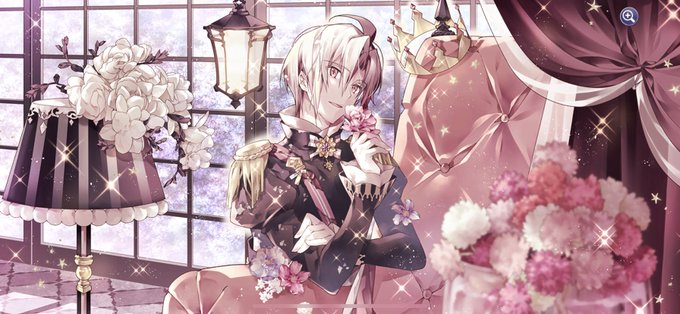 単発てんてんじゃった 