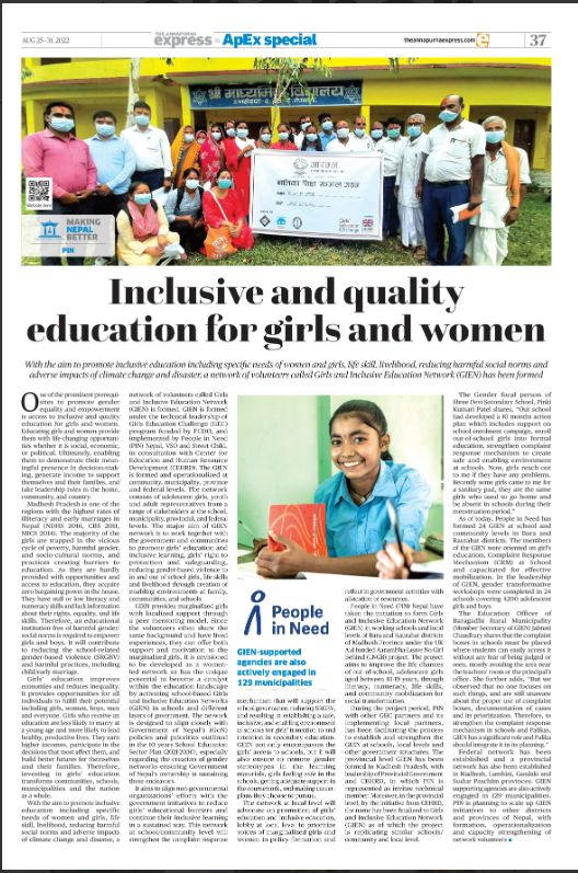 Vera Exnerova tweet media